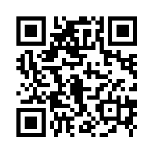 Qingpengqipai107.com QR code