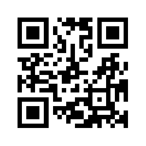 Qingqd.com QR code