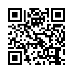 Qingqugu888.com QR code