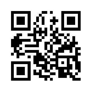 Qingqupapa.net QR code