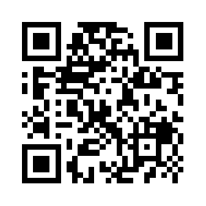 Qingrenheidou.com QR code