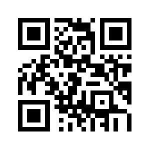 Qingshizhe.com QR code