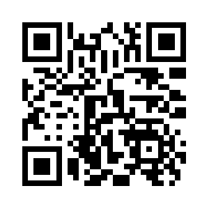 Qingsongjianzhan.com QR code