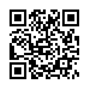 Qingsongxuan.com QR code