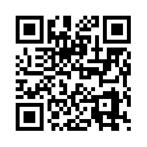 Qingsongxuexi.com QR code