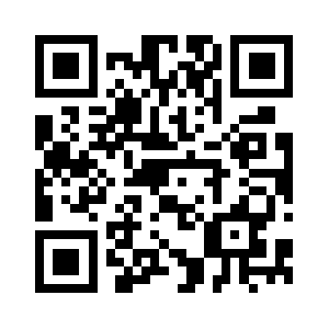 Qingsongyibaifen.com QR code