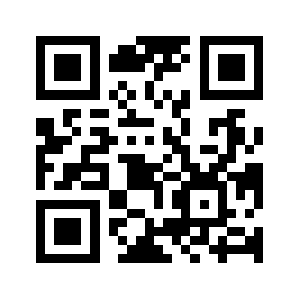 Qingsuw.com QR code