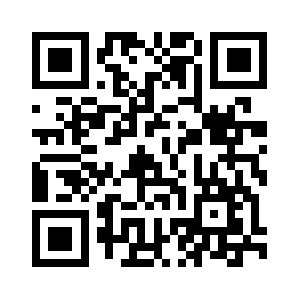 Qingtian1234.com QR code