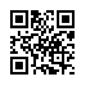 Qingtianw.com QR code