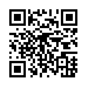 Qingxiangdi.com QR code