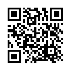 Qingyangsiyu.com QR code