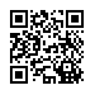 Qingyoukeyuan.com QR code