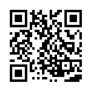 Qingyouluba.net QR code