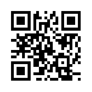 Qingyucq.com QR code