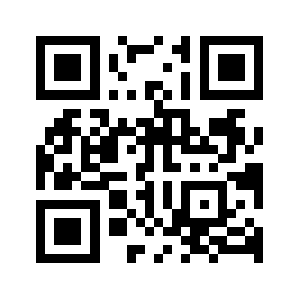 Qingyuzhai.com QR code