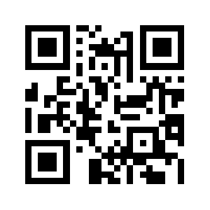 Qingzachui.com QR code