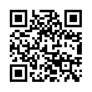 Qingzhenyao.net QR code