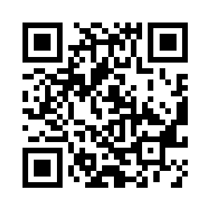 Qingzhenzhen.com QR code