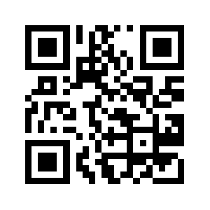 Qingzhijie.com QR code