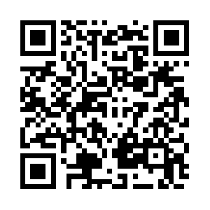 Qiniu.com.w.alikunlun.com QR code