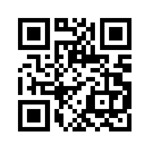 Qinjackets.ca QR code