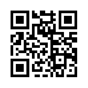 Qinliwei.com QR code