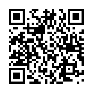 Qinlydpfeazxuqivkyprwcyeyqc.com QR code