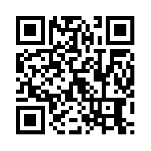 Qinmilianai.com QR code