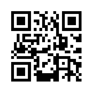 Qinthacus.info QR code