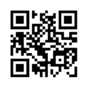 Qinv110.com QR code