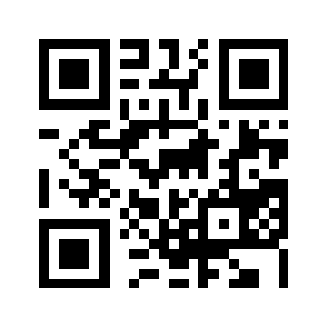 Qinweiben.com QR code