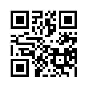 Qinxiaor.com QR code