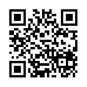 Qinxingsujiao.com QR code