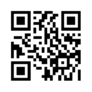 Qinycpa.com QR code