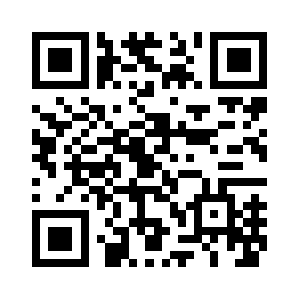 Qinyuanshan.com QR code