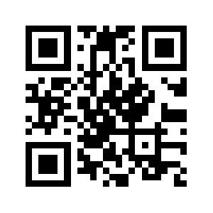 Qinyukj.com QR code