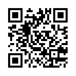 Qinzizhuangjiameng.com QR code