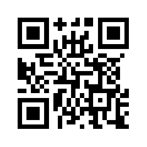 Qinzui.biz QR code