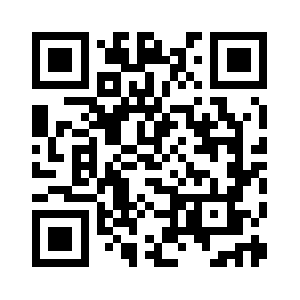 Qionghuaqiubo.com QR code