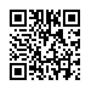 Qionglongshan.com QR code