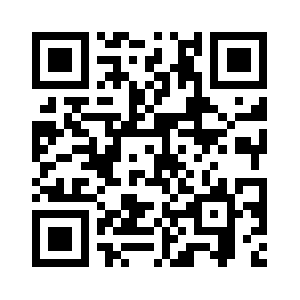 Qiongyougonglue.com QR code