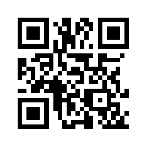 Qiotg.red QR code