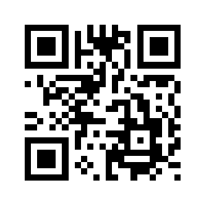 Qiougou.com QR code