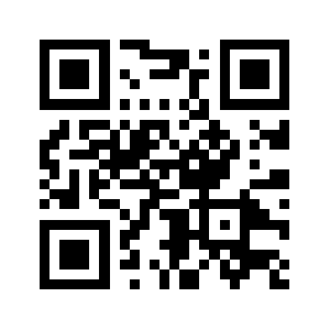 Qiouyin.com QR code