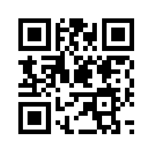 Qiowuren.com QR code