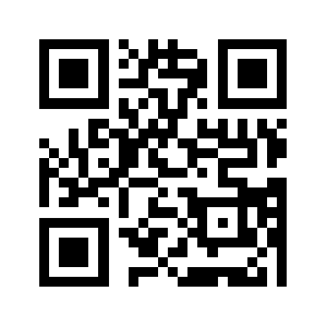 Qipai2014.com QR code