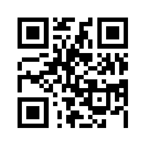 Qipai591.com QR code