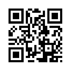 Qipai7118.com QR code