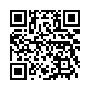 Qipaibangong.com QR code