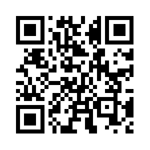 Qipaikaifa2fh.com QR code